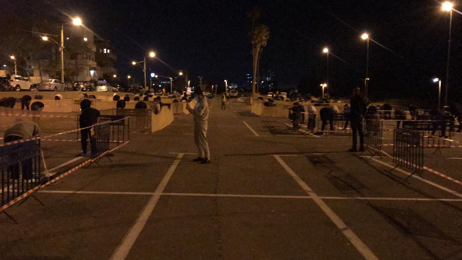 WhatsApp Image 2020-05-03 at 9.32.56 PM.jpeg.jpeg